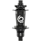 Hydra Classic Rear Hub
