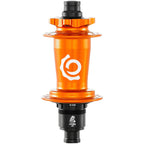 Hydra Classic Rear Hub