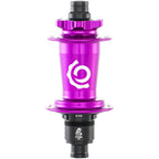 Hydra Classic Rear Hub