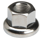 Axle Nuts