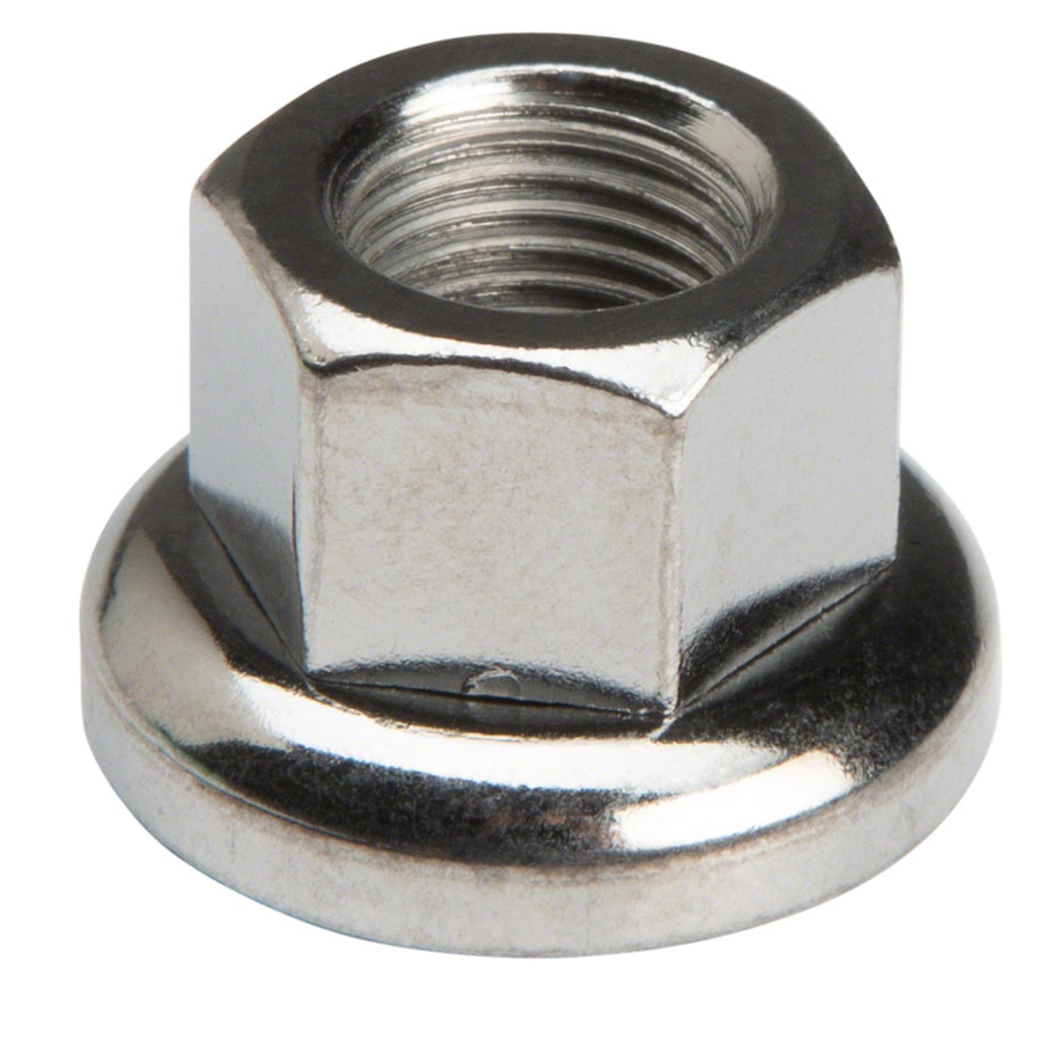 Axle Nuts