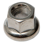 Axle Nuts