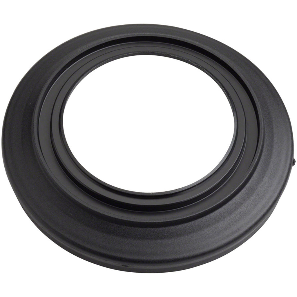 Internally Geared Hub Small Parts