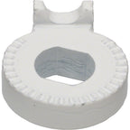 Non-turn Washers