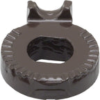 Non-turn Washers