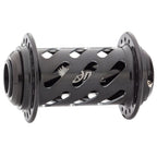 BMX Front