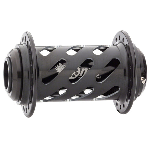 BMX Front