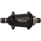 Ultra BMX Rear Hub