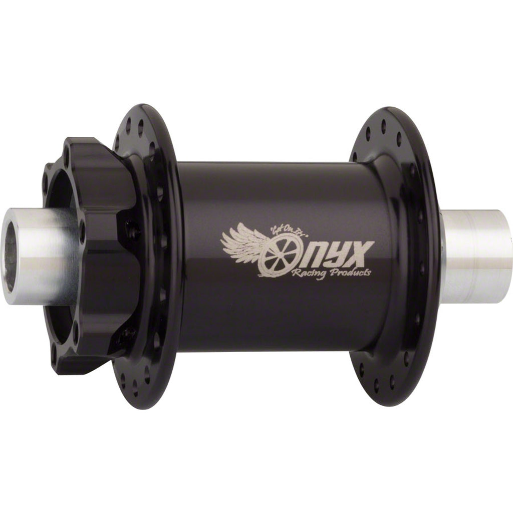 MTB Front Hub