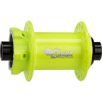 MTB Front Hub