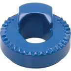 Non-turn Washers