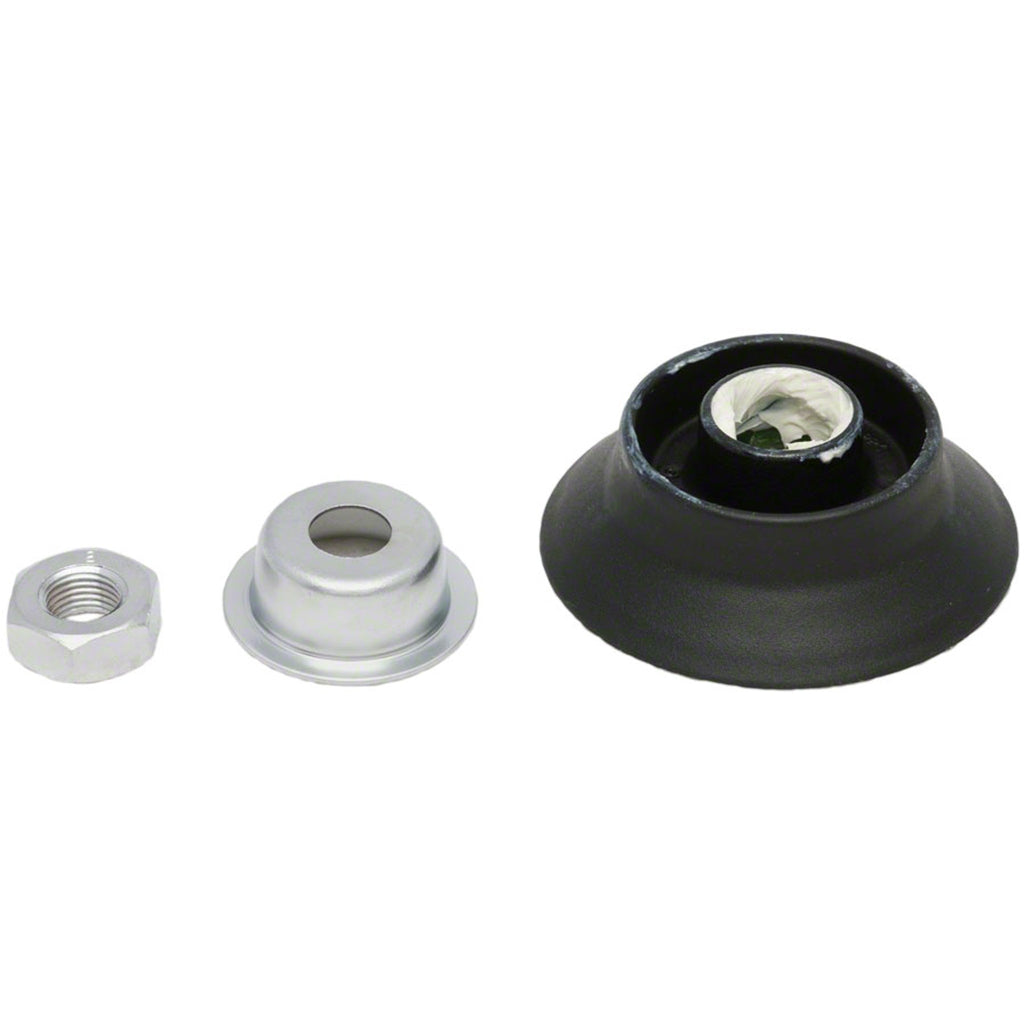 Roller Brake Small Parts