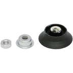 Roller Brake Small Parts