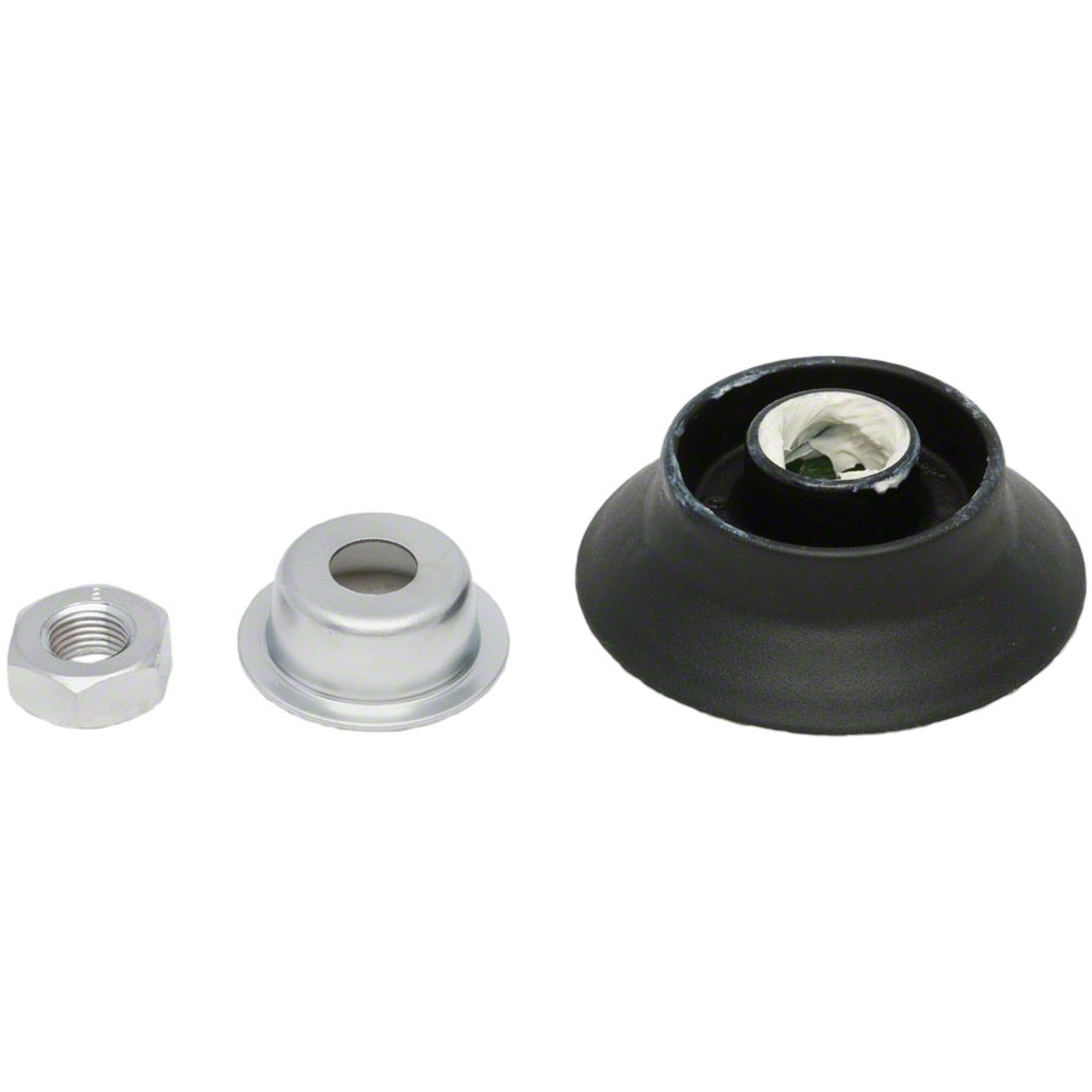 Roller Brake Small Parts