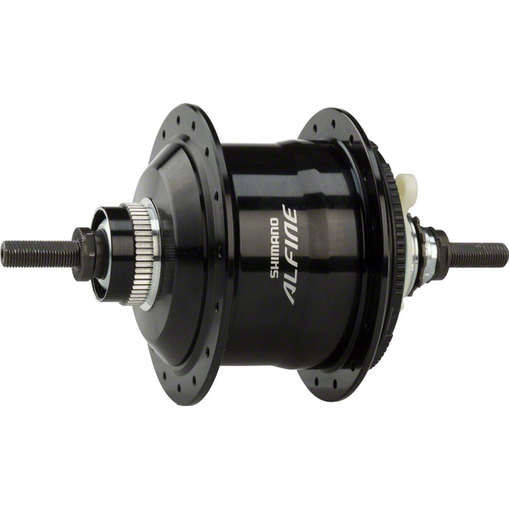 Alfine SG-S7001