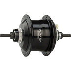 Alfine SG-S7001