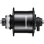 Metrea Dynamo Front Hub