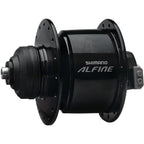 Alfine & Nexus Dynamo Front Hub