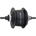 Alfine SG-S7001