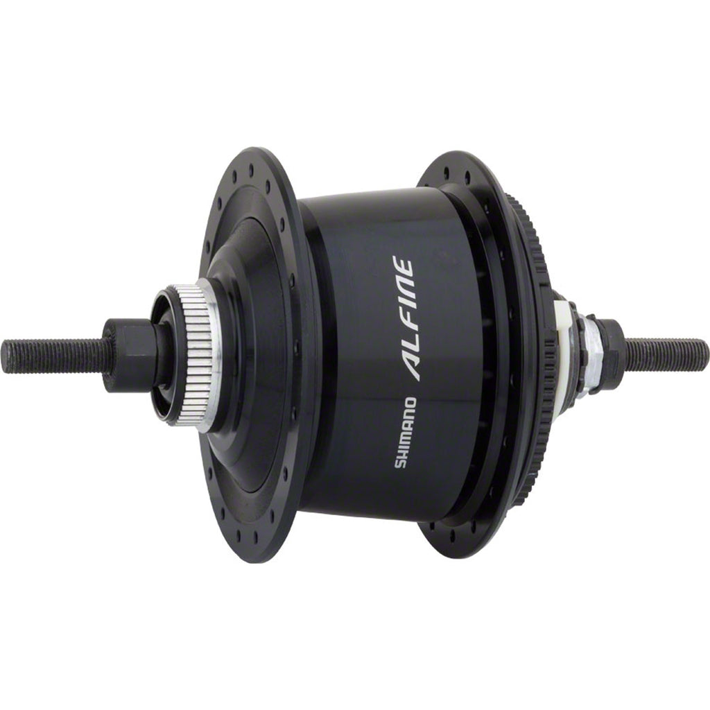 Alfine SG-S7001