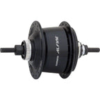 Alfine SG-S7001