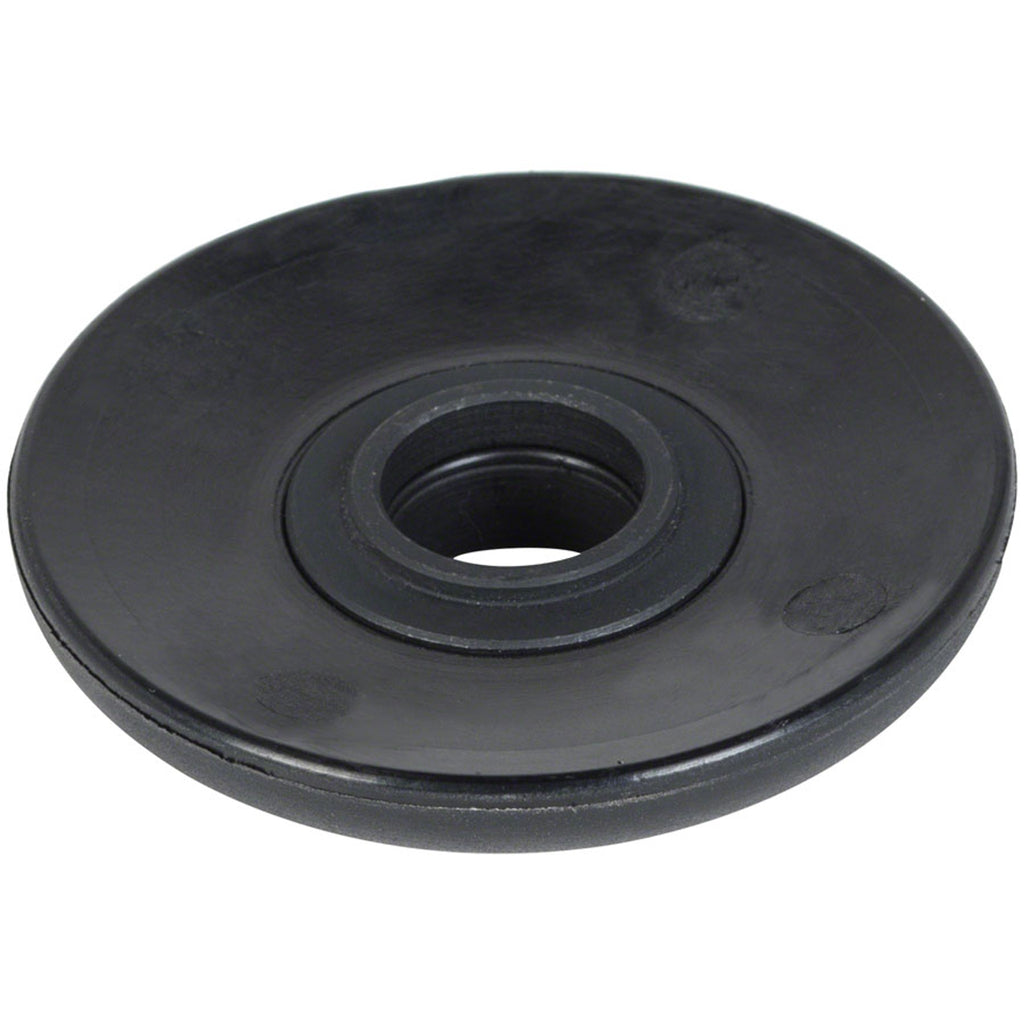 Supreme BMX Hub Guard