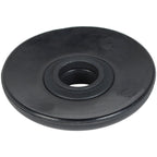 Supreme BMX Hub Guard