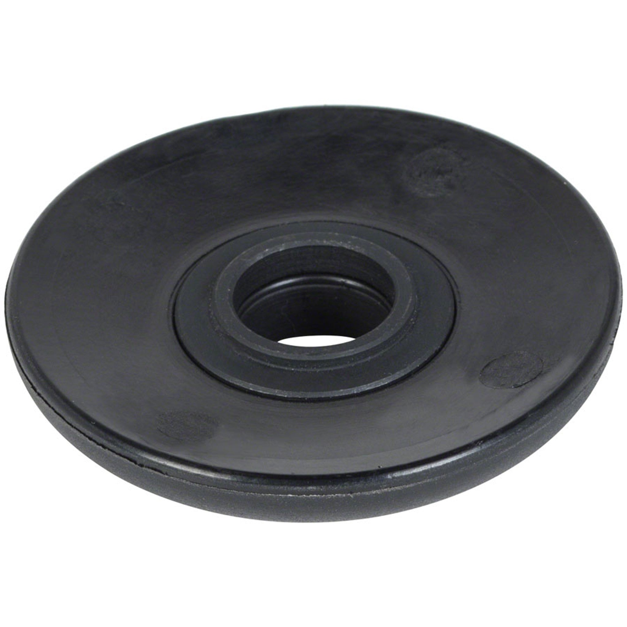 Supreme BMX Hub Guard