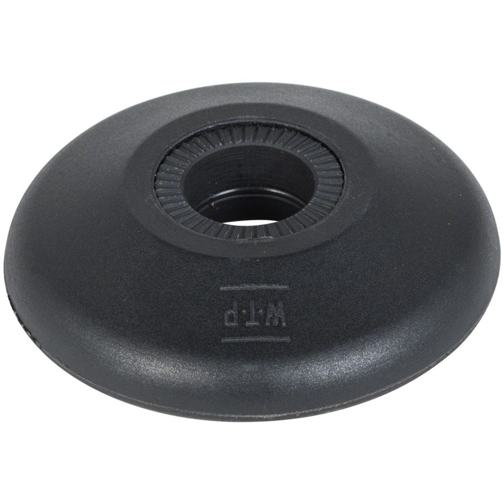 Supreme BMX Hub Guard
