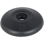 Supreme BMX Hub Guard