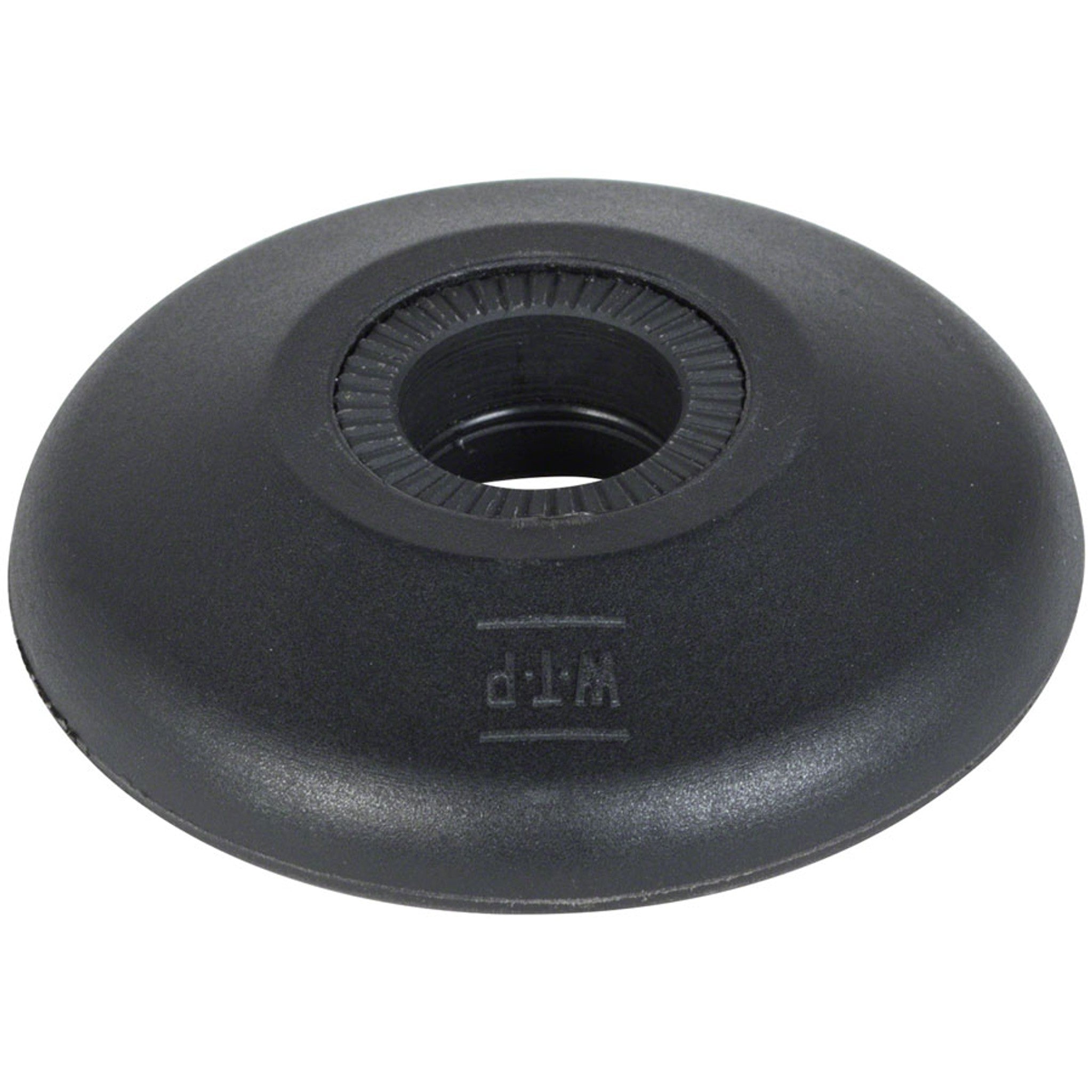 Supreme BMX Hub Guard