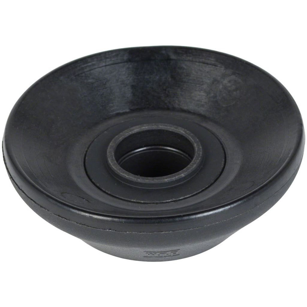 Supreme BMX Hub Guard