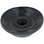 Supreme BMX Hub Guard