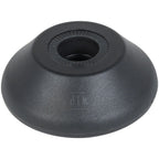 Supreme BMX Hub Guard
