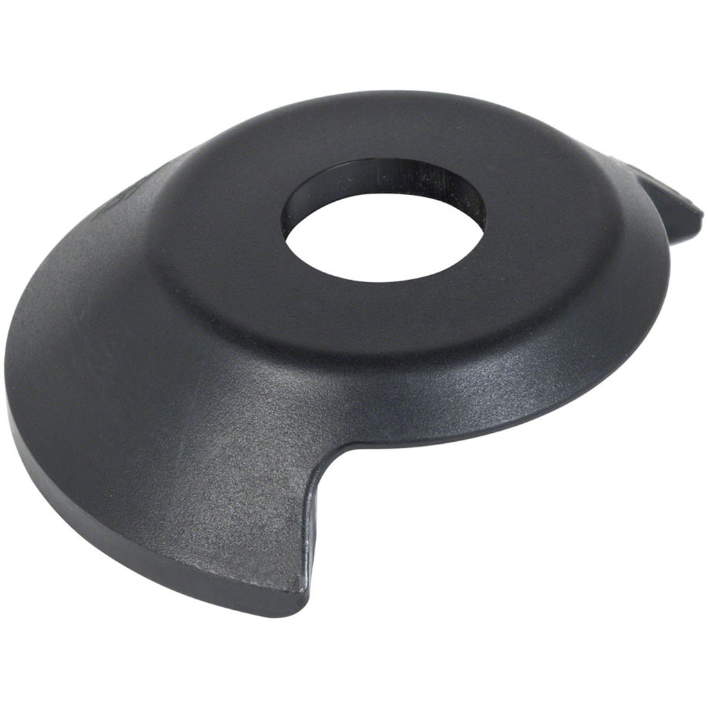 Supreme BMX Hub Guard