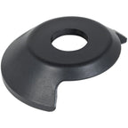 Supreme BMX Hub Guard