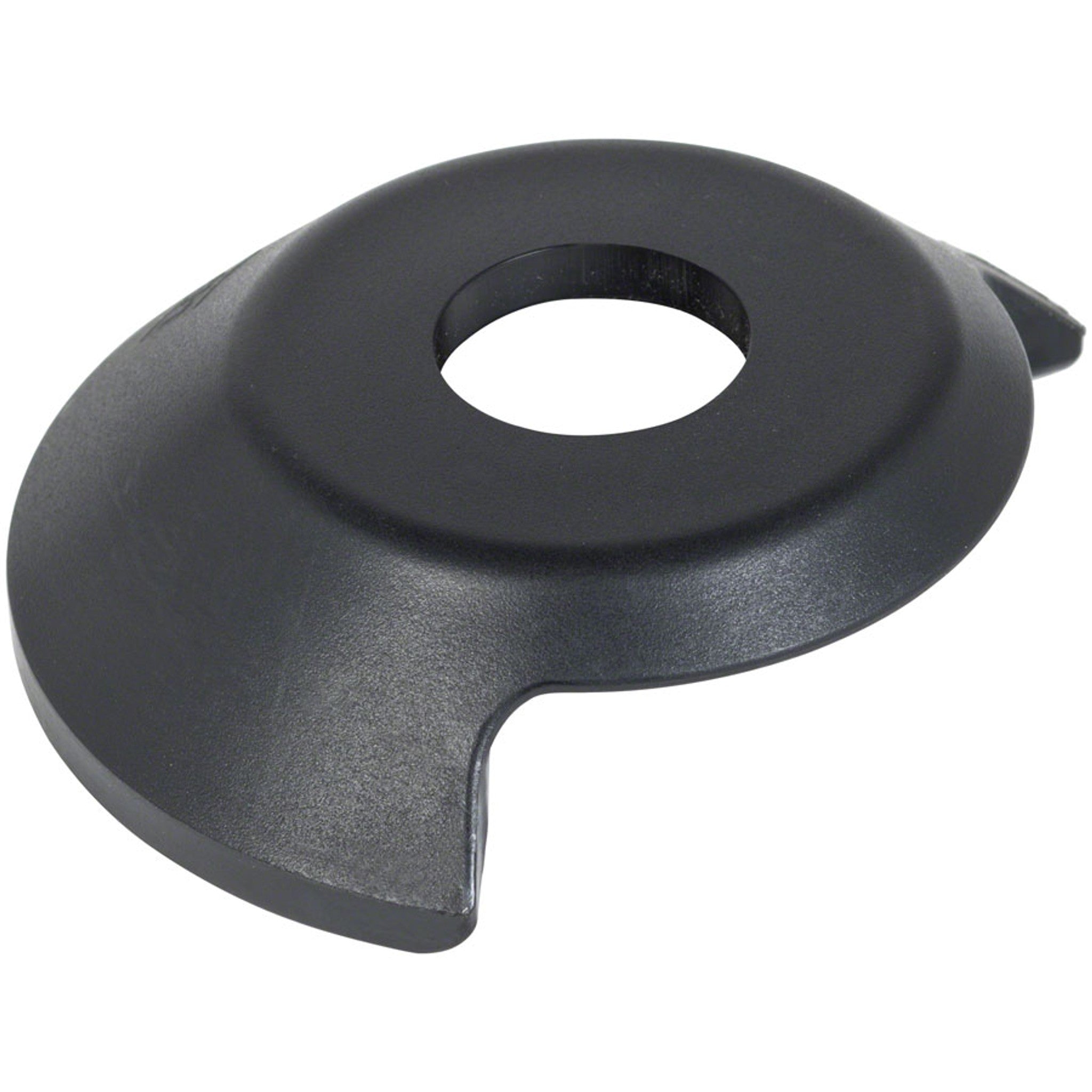 Supreme BMX Hub Guard