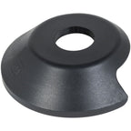 Supreme BMX Hub Guard