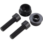 Female Bolts