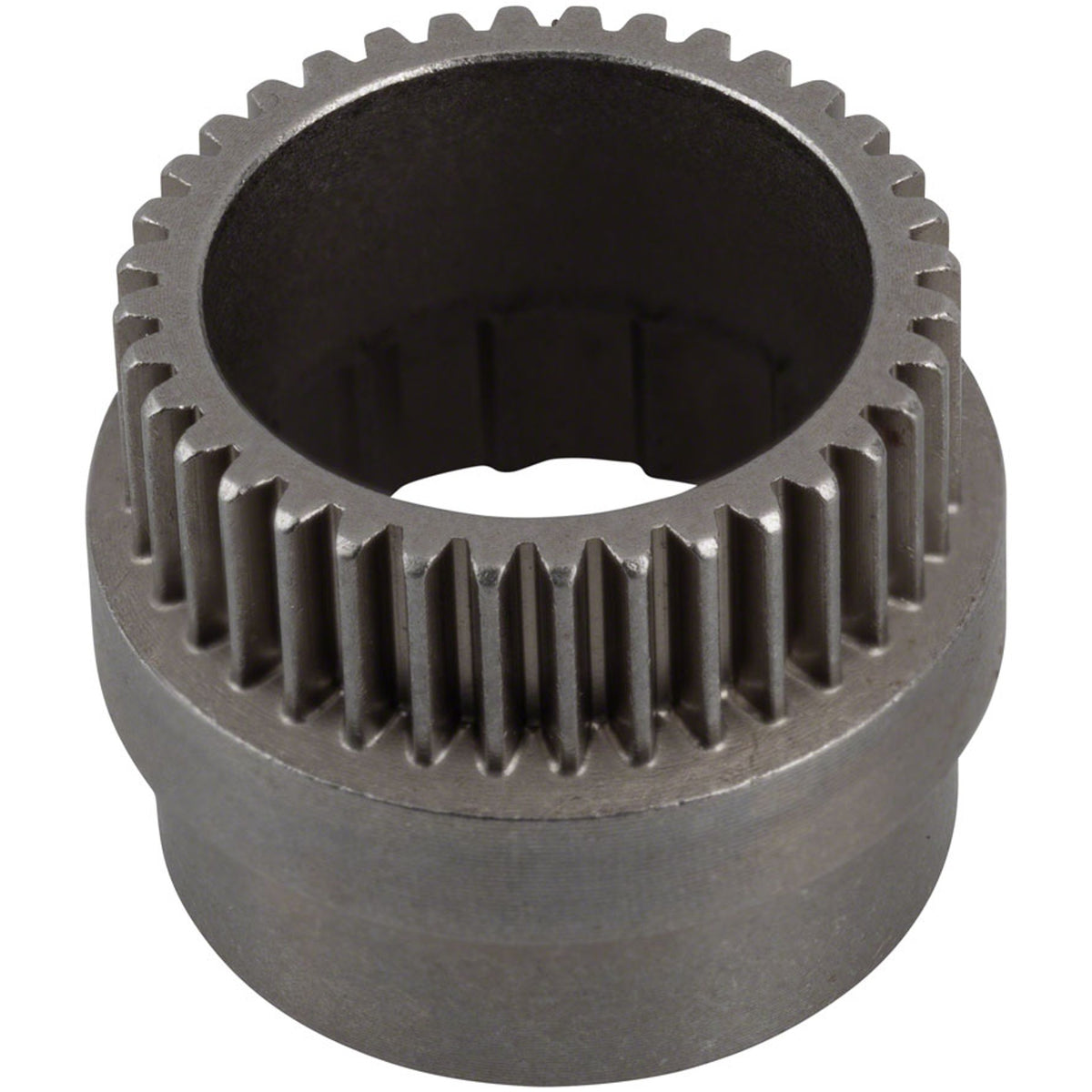 Internally Geared Hub Small Parts