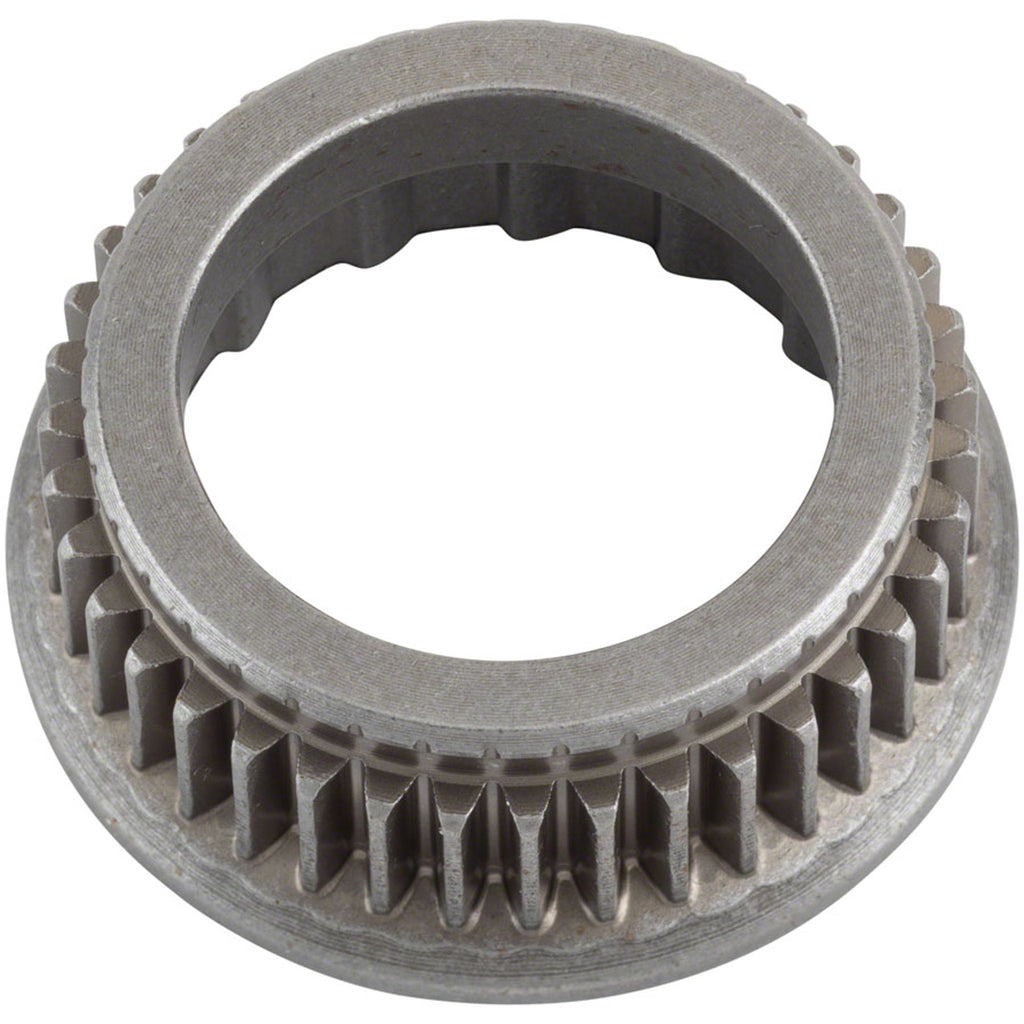 Internally Geared Hub Small Parts