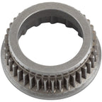 Internally Geared Hub Small Parts
