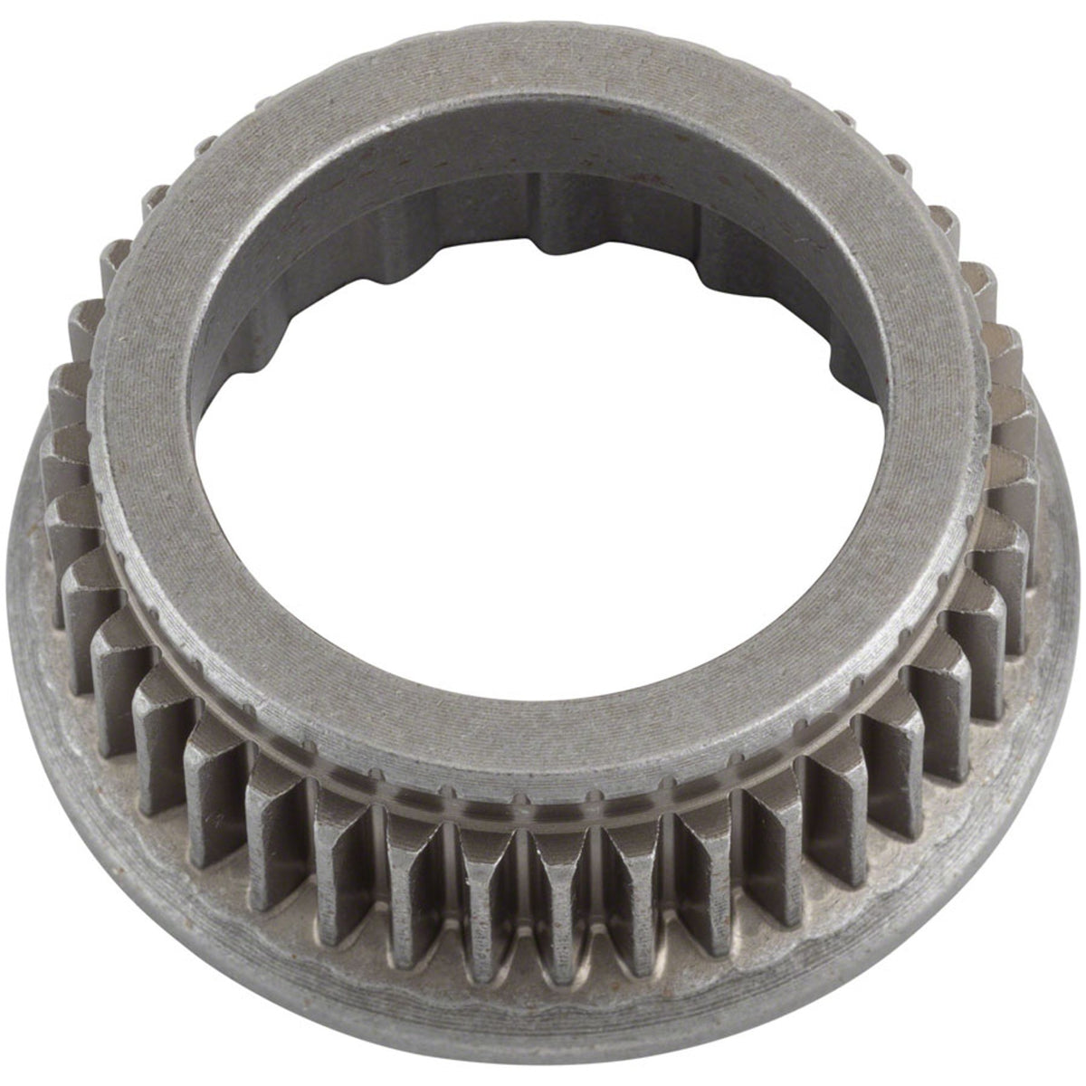 Internally Geared Hub Small Parts