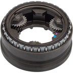 Internally Geared Hub Small Parts