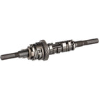 Internally Geared Hub Small Parts