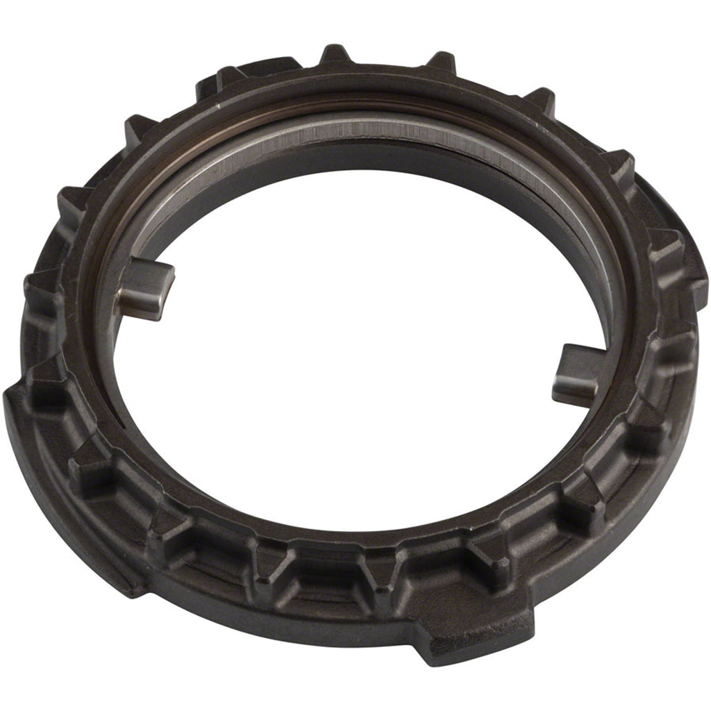 Internally Geared Hub Small Parts