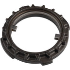Internally Geared Hub Small Parts