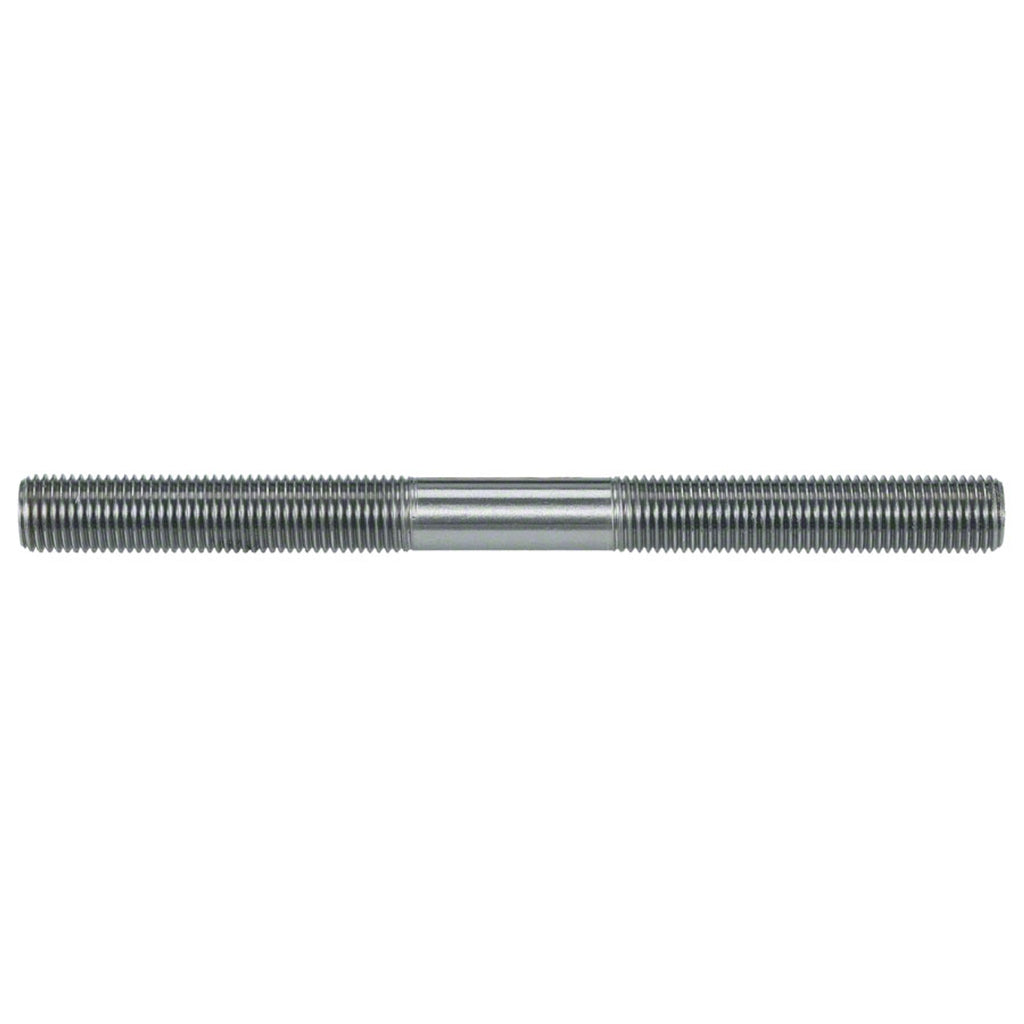 Axles