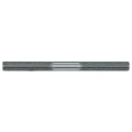 Axles