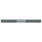 Axles